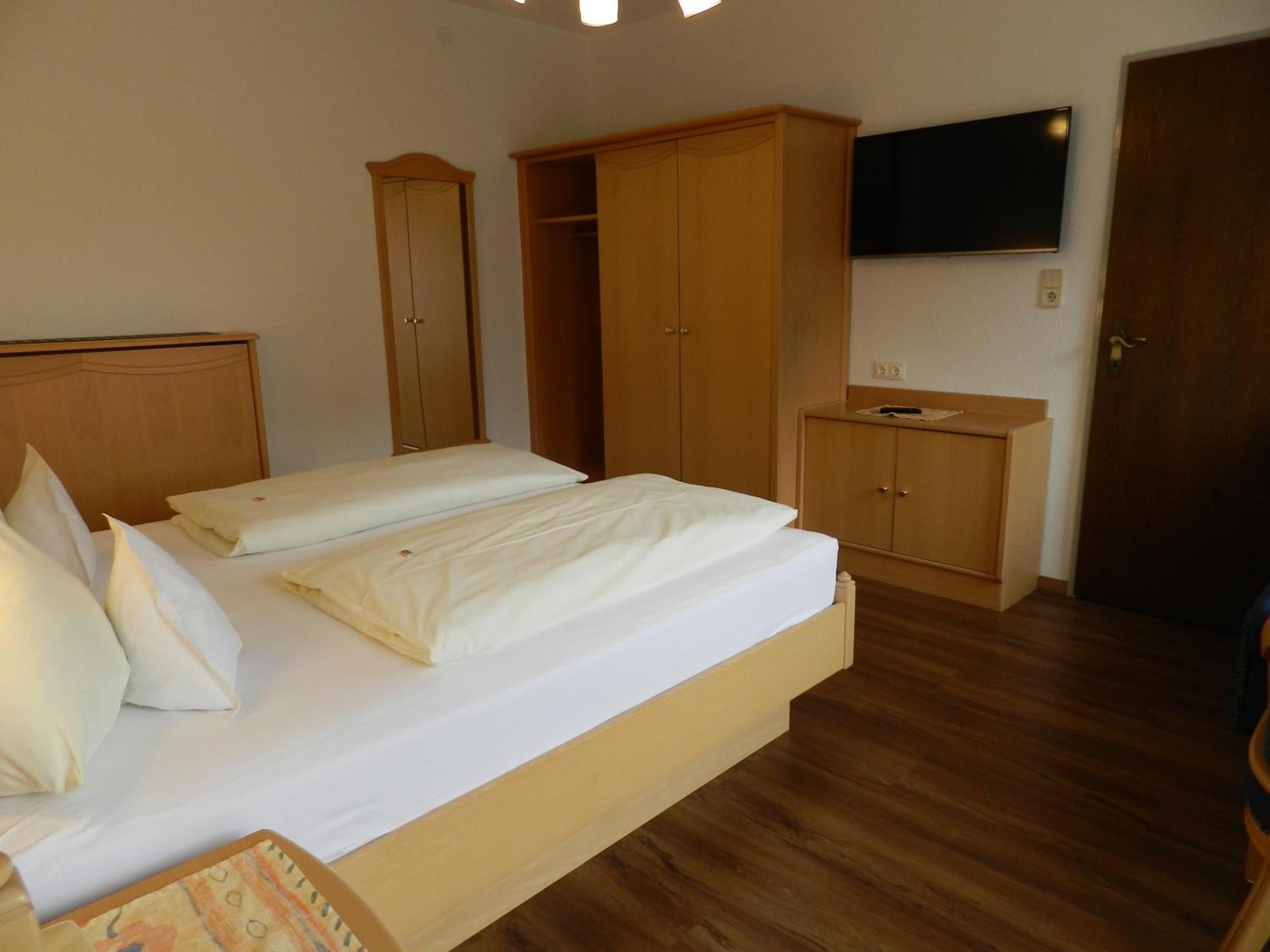 Das Edelweiss Seefeld in Tirol Exterior photo